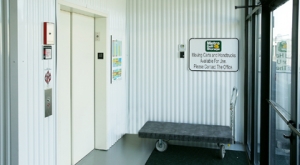 Metro Self Storage - Batavia - Photo 5