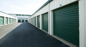 Metro Self Storage - Batavia - Photo 6