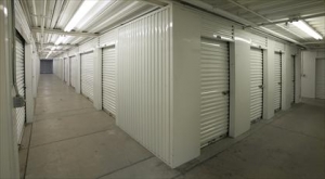 Metro Self Storage - Sarasota/Cattlemen - Photo 3