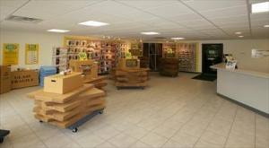 Metro Self Storage - Sarasota/Cattlemen - Photo 4