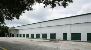 Metro Self Storage - Sarasota/Cattlemen - Photo 5