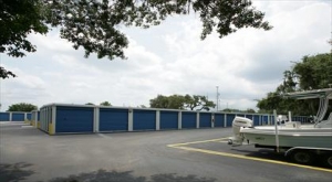 Metro Self Storage - Sarasota/Cattlemen - Photo 6