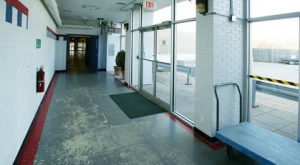 Metro Self Storage - Des Plaines - Photo 3