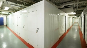 Metro Self Storage - Des Plaines - Photo 4