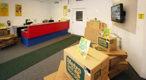 Metro Self Storage - Des Plaines - Photo 5