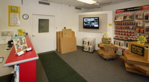Metro Self Storage - Des Plaines - Photo 6