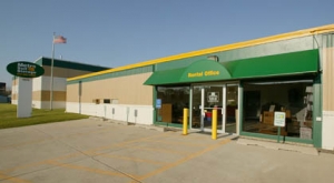 Metro Self Storage - Des Plaines - Photo 7