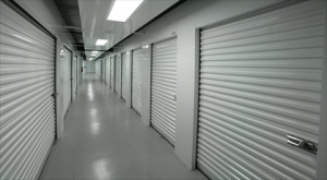 Metro Self Storage - Douglasville - Photo 4