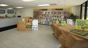 Metro Self Storage - Douglasville - Photo 5