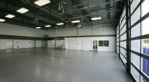 Metro Self Storage - Elmhurst - Photo 3