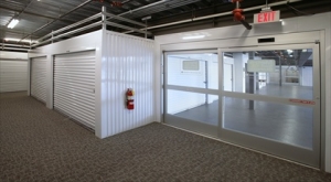 Metro Self Storage - Elmhurst - Photo 4