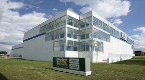 Metro Self Storage - Elmhurst - Photo 1