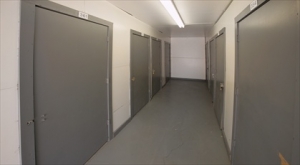 Metro Self Storage - Euless - Photo 5