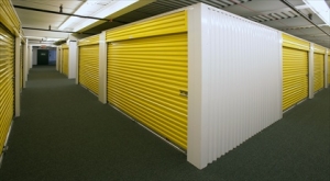 Metro Self Storage - Franklin Park - Photo 3
