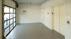 Metro Self Storage - Tampa/Fletcher Ave.  - Photo 3