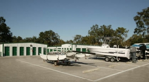 Metro Self Storage - Tampa/Fletcher Ave.  - Photo 7