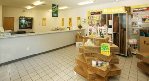 Metro Self Storage - Tampa/Fletcher Ave.  - Photo 8