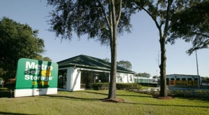 Metro Self Storage - Tampa/Fletcher Ave.  - Photo 9