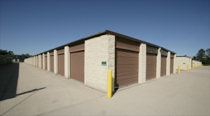 Metro Self Storage - Grayslake - Photo 3
