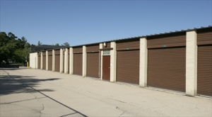 Metro Self Storage - Grayslake - Photo 4
