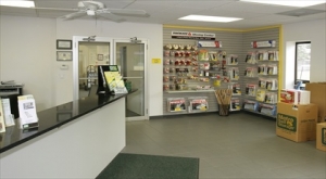 Metro Self Storage - Grayslake - Photo 6