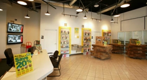 Metro Self Storage - Chicago/Harrison St. - Photo 5