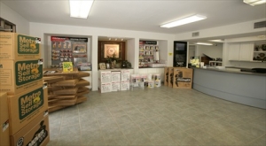 Metro Self Storage - Kingwood - Photo 6