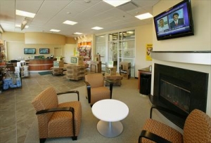 Metro Self Storage - Lake Bluff - Photo 3
