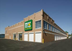 Metro Self Storage - Lake Bluff - Photo 4