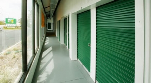 Metro Self Storage - Largo/Starkey Rd. - Photo 3