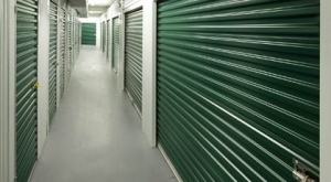 Metro Self Storage - Largo/Starkey Rd. - Photo 5