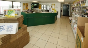 Metro Self Storage - Largo/Starkey Rd. - Photo 6