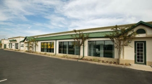 Metro Self Storage - Largo/Starkey Rd. - Photo 8