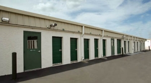 Metro Self Storage - Largo/Starkey Rd. - Photo 9