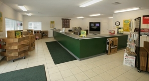 Metro Self Storage - Lakeland - Photo 3