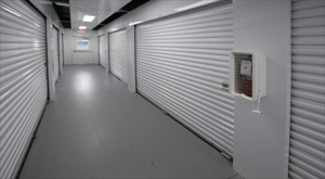 Metro Self Storage - Lakeland - Photo 4