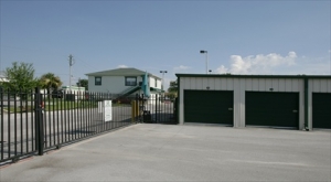 Metro Self Storage - Lakeland - Photo 5