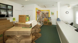 Metro Self Storage - Lithonia - Photo 4