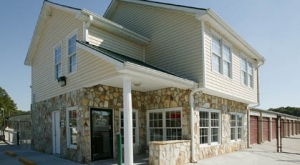 Metro Self Storage - Lithonia - Photo 5