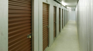 Metro Self Storage - Lithonia - Photo 6