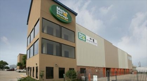Metro Self Storage - Metairie - Photo 1