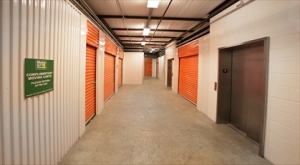 Metro Self Storage - Metairie - Photo 4
