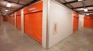 Metro Self Storage - Metairie - Photo 5