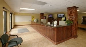 Metro Self Storage - Metairie - Photo 6