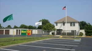 Metro Self Storage - Neptune - Photo 6