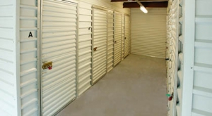 Metro Self Storage - Norcross - Photo 3