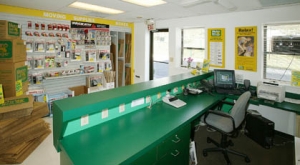 Metro Self Storage - Norcross - Photo 5