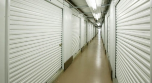Metro Self Storage - Norcross - Photo 7