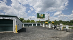 Metro Self Storage - Oakbrook Terrace - Photo 3