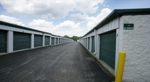 Metro Self Storage - Oakbrook Terrace - Photo 4
